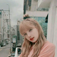 Julia Evelyn Cassandra