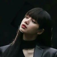 Ny. Alea Ella