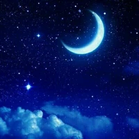 🌑Bulan Juli🌕