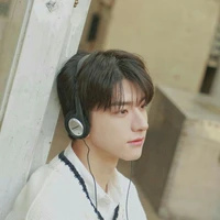 Aaron Kai Altair³