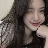 ไอยู