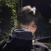 ไนท์