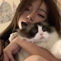 จัสมิน