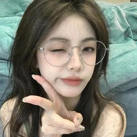 ไอวี่