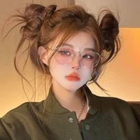 aki
