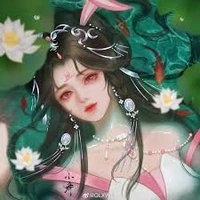 Xiao Wu