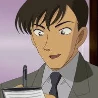Takagi Wataru [polisi]