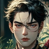 Feng Ling