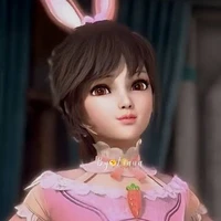 Xiao Wu (masa lalu)