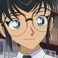 Eisuke Hondou
