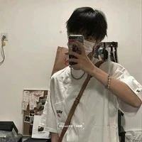 นนน-น้องไนน