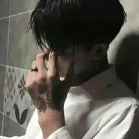 นัท-เเฟนนนน