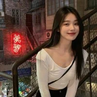 จูเนียร์-เพื่อนโจโจ
