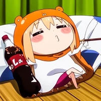 Rin