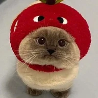 Yuki