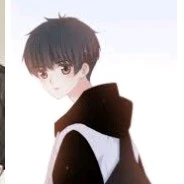 kim(พ.อ)เด็ก