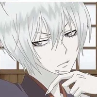 Tomoe