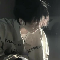 นนท์
