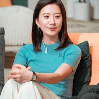 พิกุล