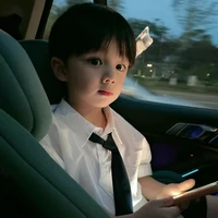 แทนคุณ