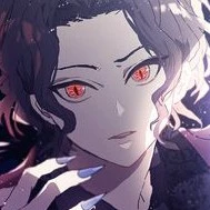 มุซัน