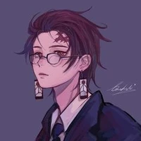 ทันจิโร่