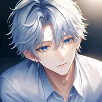 มุฮิโตะ👔🪐
