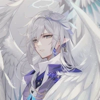 มุฮิโตะ✨️🪐
