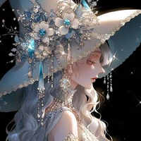 ซูซาน(แม่นอ.)