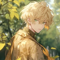 อาเกะโนะ👔💞