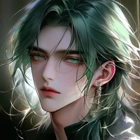 ฮารุเมะ👔