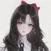 aliyana