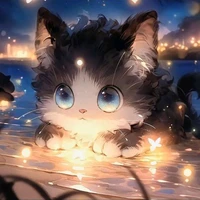 Chiya