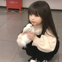 ฟองนม_น้องนอ.