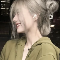 สปาย💐