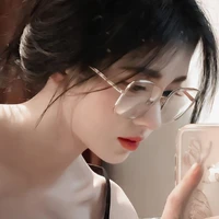 ดาว_ครู