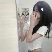 ฟ้า🌾