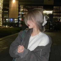 ฟ่าง_แม่นอ.