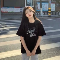 ฟา🌻