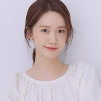Nyo Reana Argatara ( Mom )