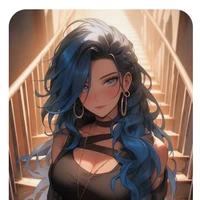 mon