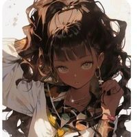 rabiya(moi)