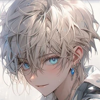 juni