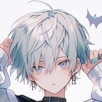 noa(fiancé)lirone