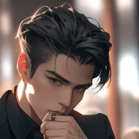 Klaus