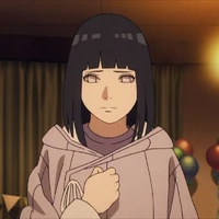 Hinata