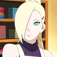 ino