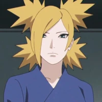 Temari