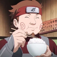 Choji