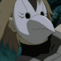 Anbu